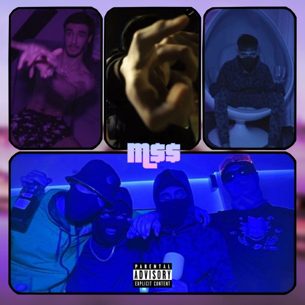 Picture of MSS