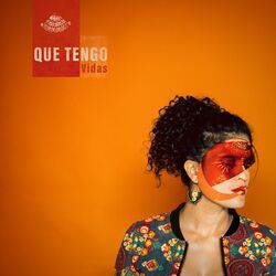 Picture of Que Tengo