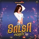 Salsa Picante