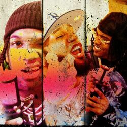 artist