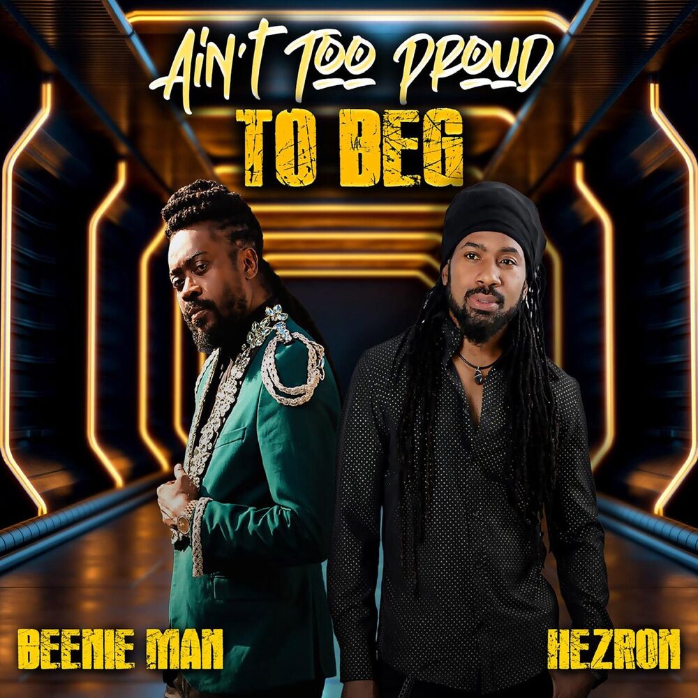 Picture of Hezron