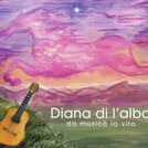 Diana di l\'Alba