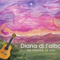 Picture of Diana di l'Alba