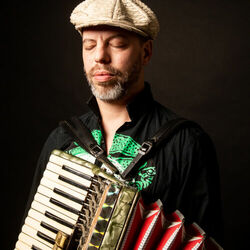 Picture of Fixi