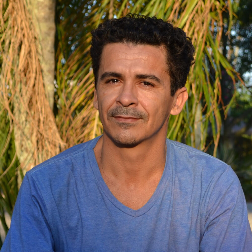 Picture of Marcello Gonçalves