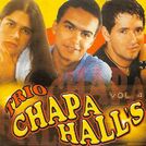 Trio Chapahall\'s