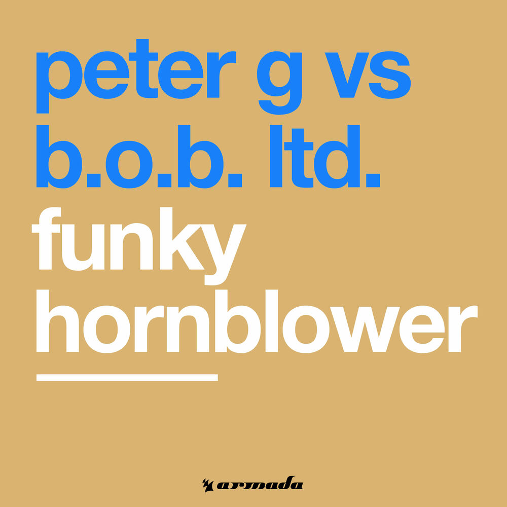 Picture of Peter G