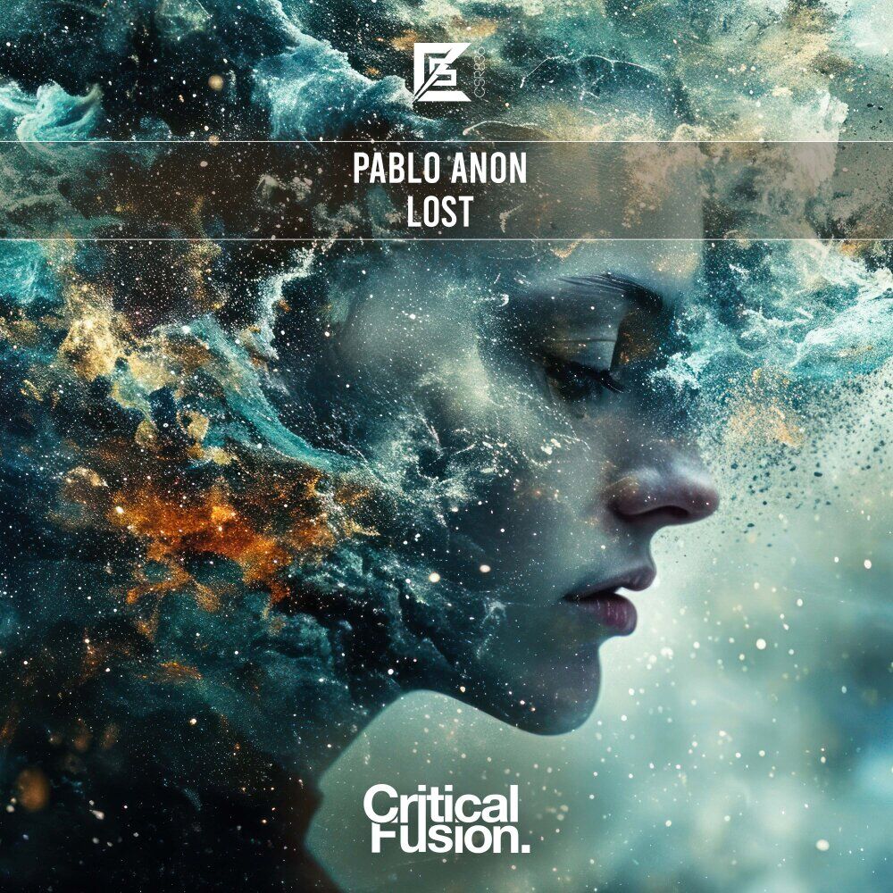 Picture of Pablo Añon