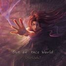Digicult