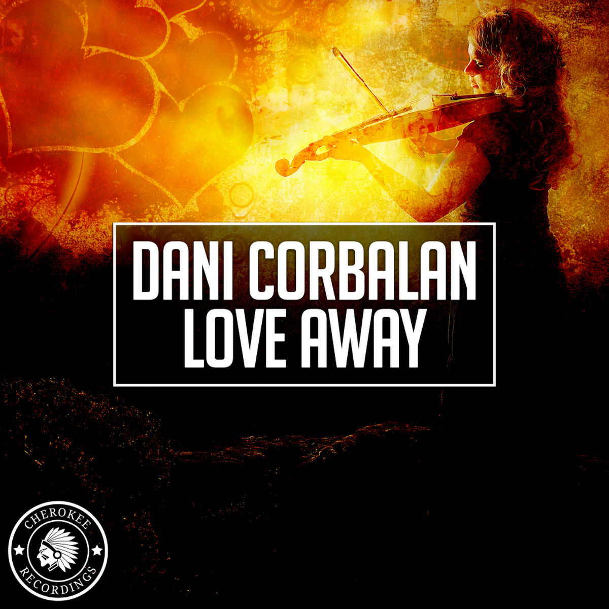 Dani Corbalan