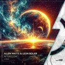 Allen Watts