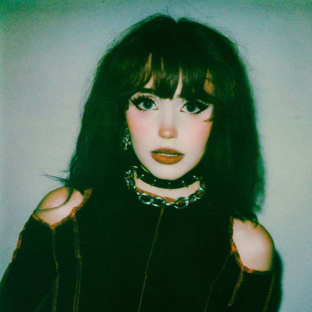 Picture of Mia Rodriguez