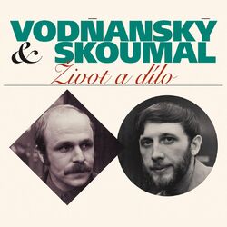 Picture of Jan Vodňanský