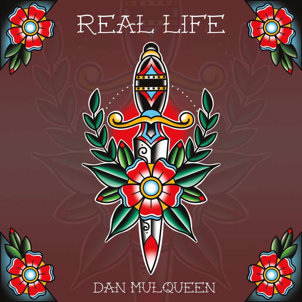 Picture of Dan Mulqueen
