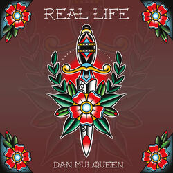 Picture of Dan Mulqueen