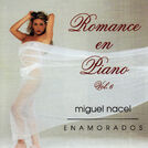 Miguel Nacel
