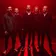 Karnivool