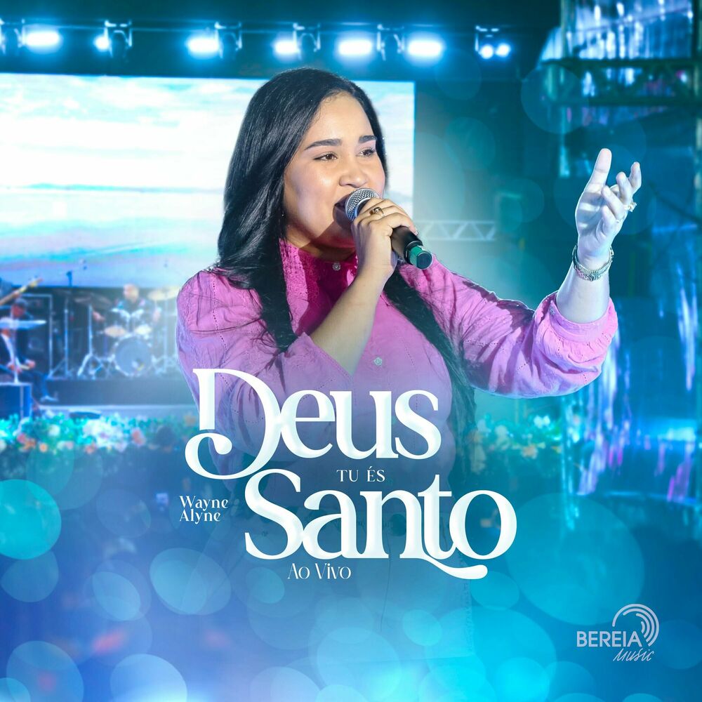 Picture of Bereia Music