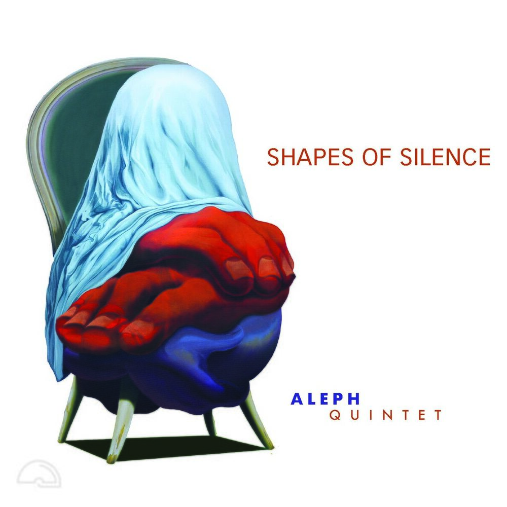 Picture of Aleph Quintet
