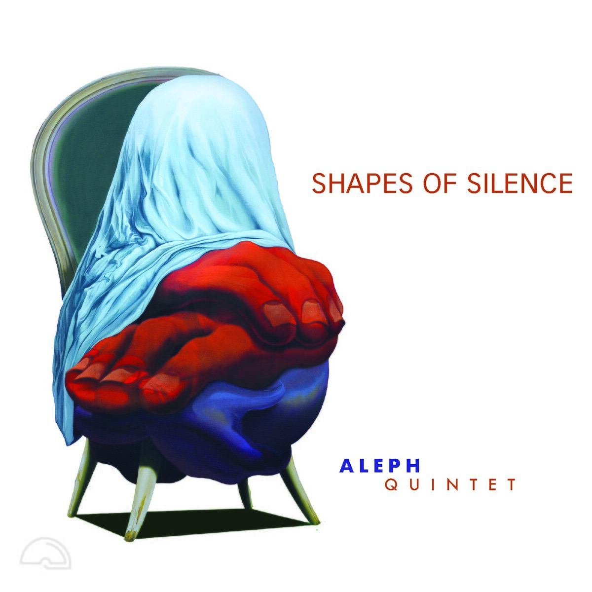 Aleph Quintet
