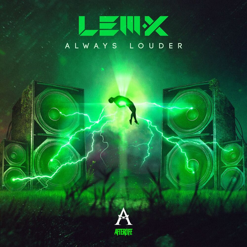 Picture of Lem-X