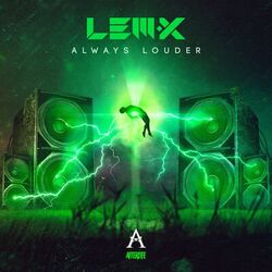 Picture of Lem-X