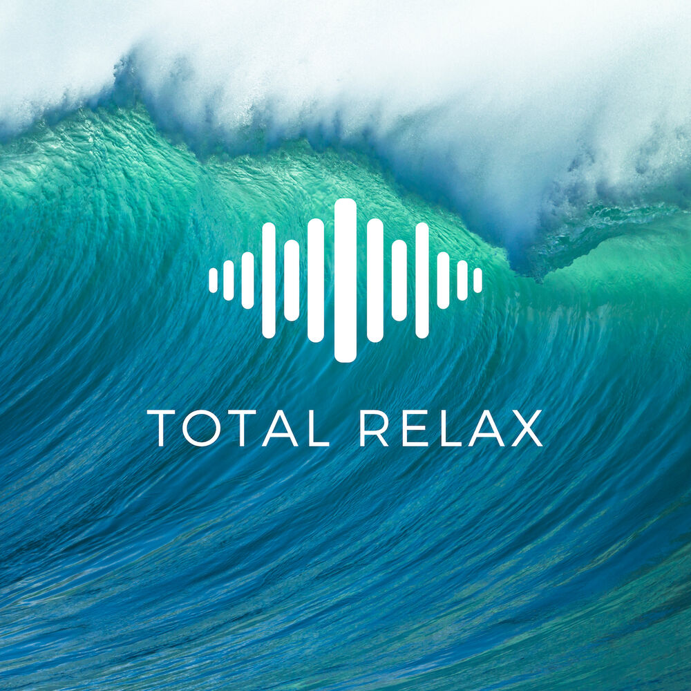 Picture of Total Relax