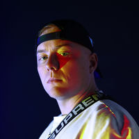 Avesie