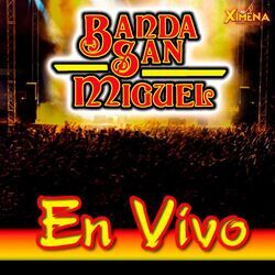Picture of Banda San Miguel