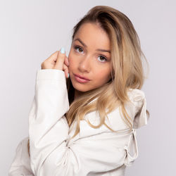 Picture of Emma Heesters