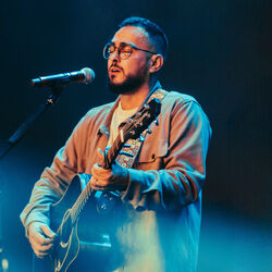 Picture of Higor Rosa