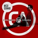 Carlinhos Caiçara