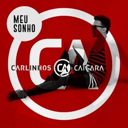 Picture of Carlinhos Caiçara