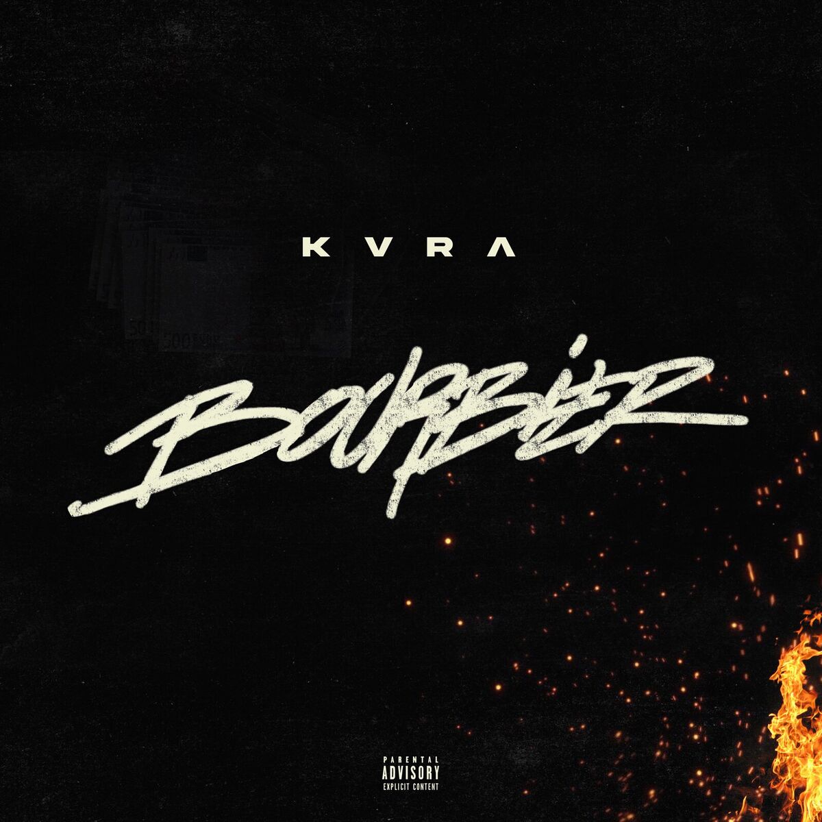 Kvra