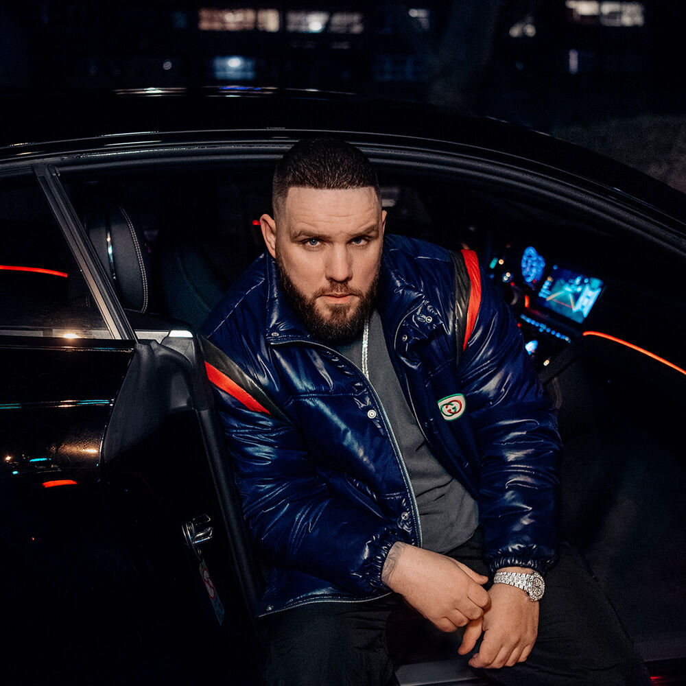 Picture of Fler