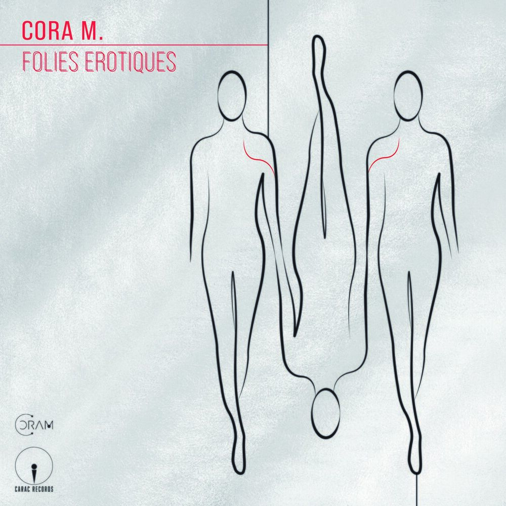 Picture of Cora M