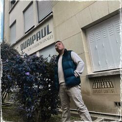 Picture of Ouaipaul
