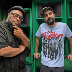Picture of Digitaldubs