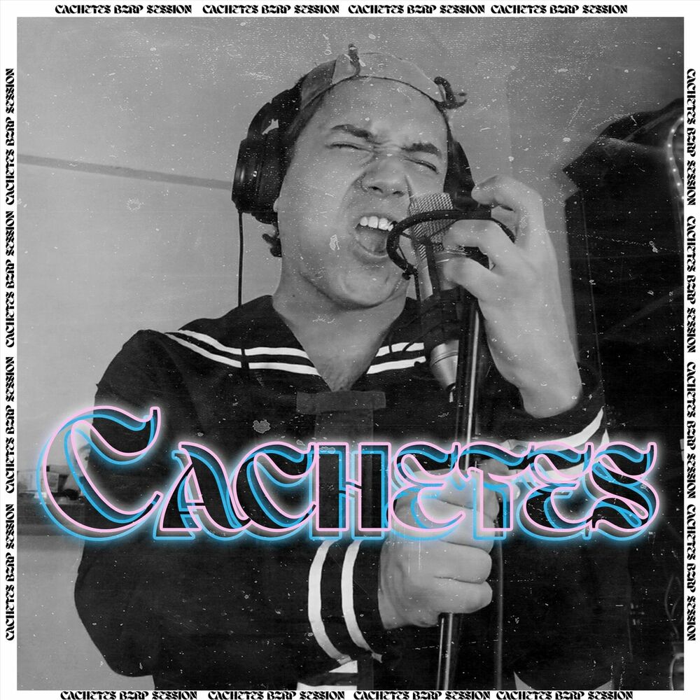 Picture of Ruben Tuesta