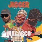 Magasco