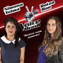 Picture of Simona Talma