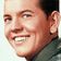 Jimmy Clanton