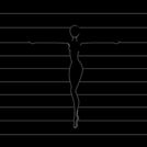 Synkro