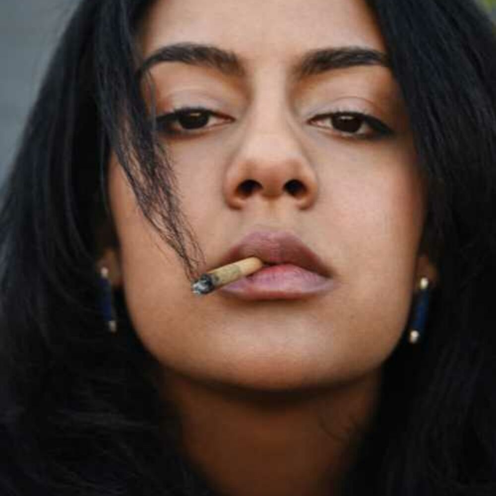 Picture of Bibi Bourelly