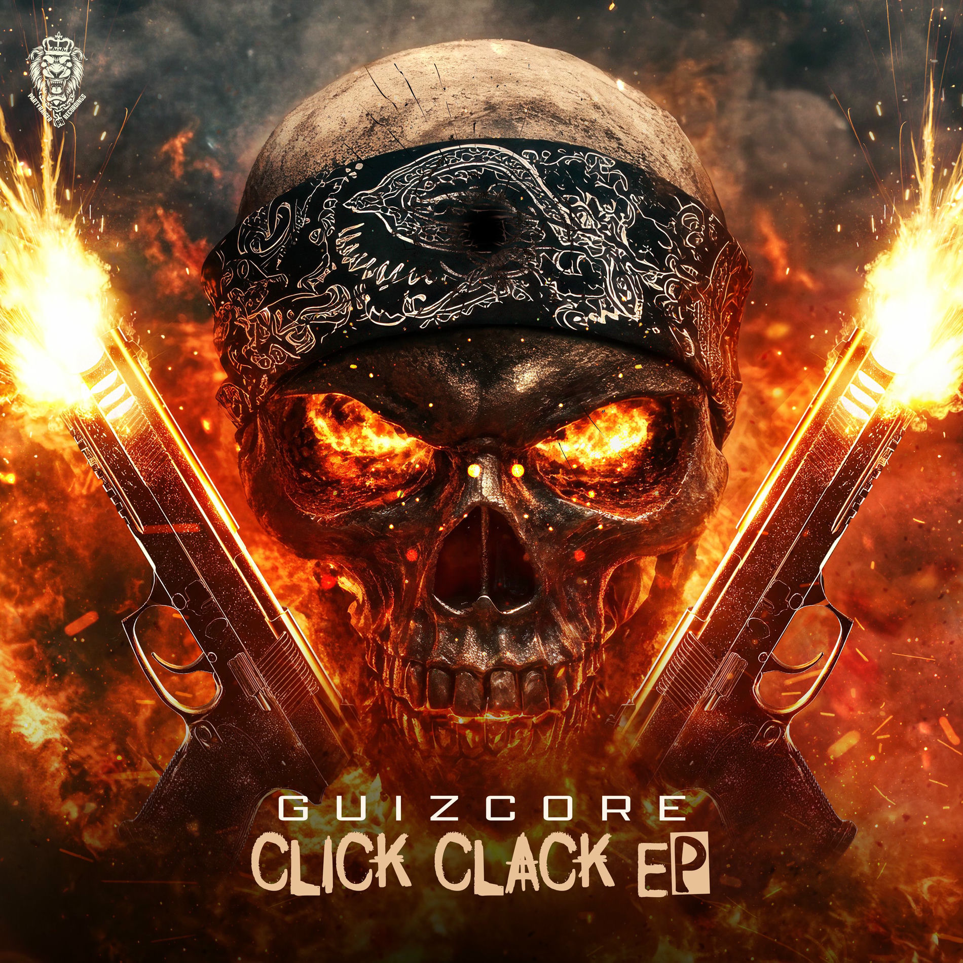 Guizcore