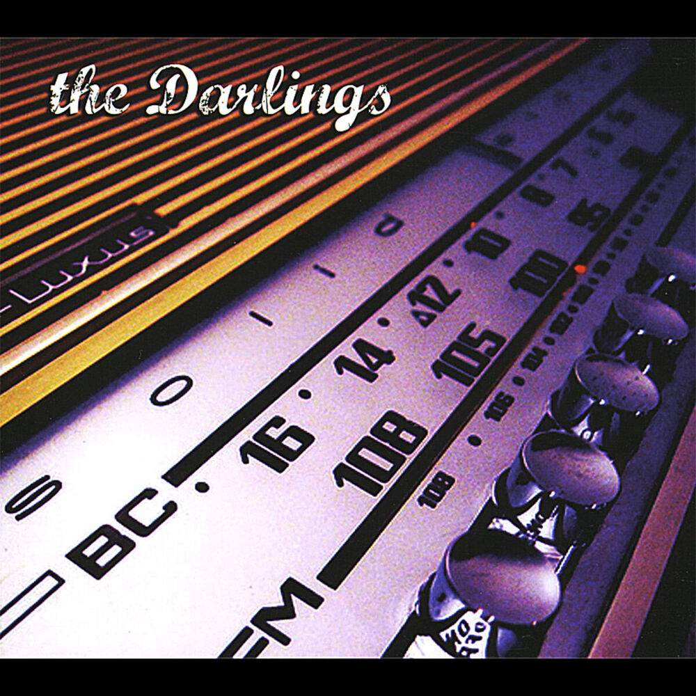 Picture of The Darlings