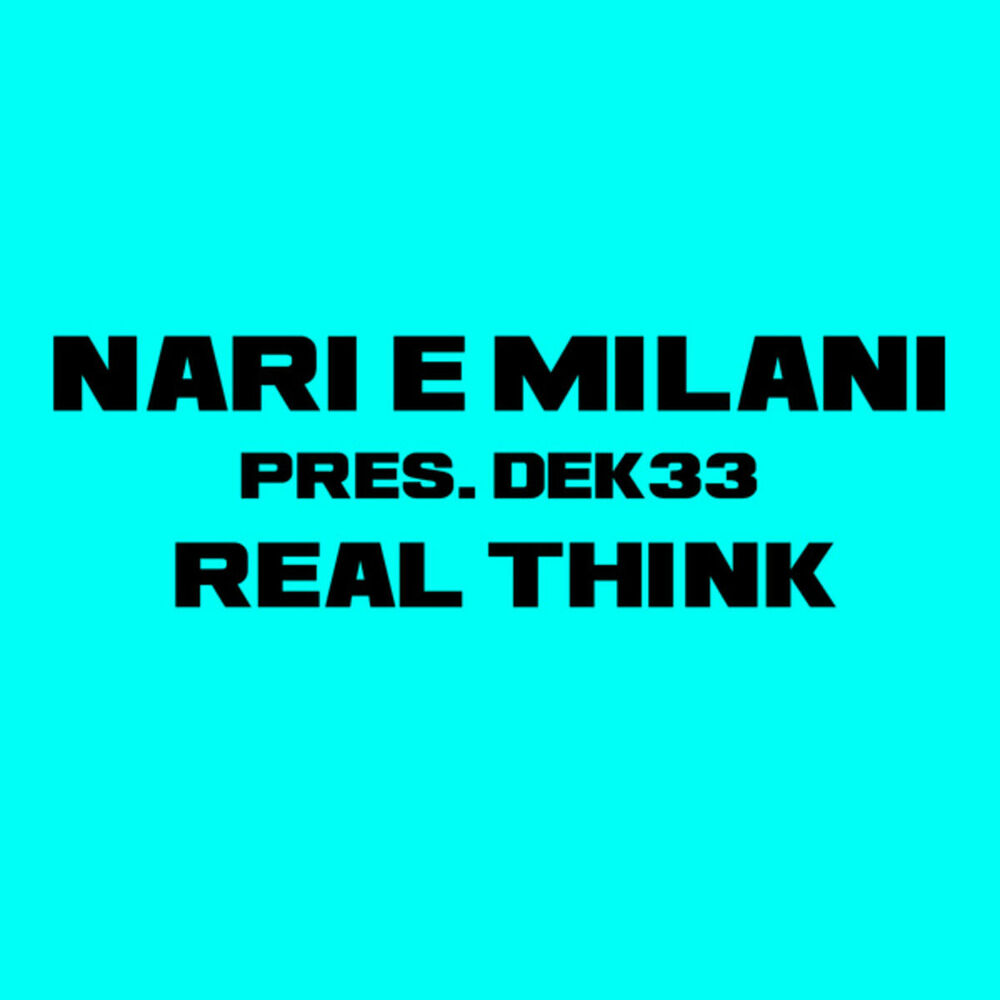 Picture of Milani