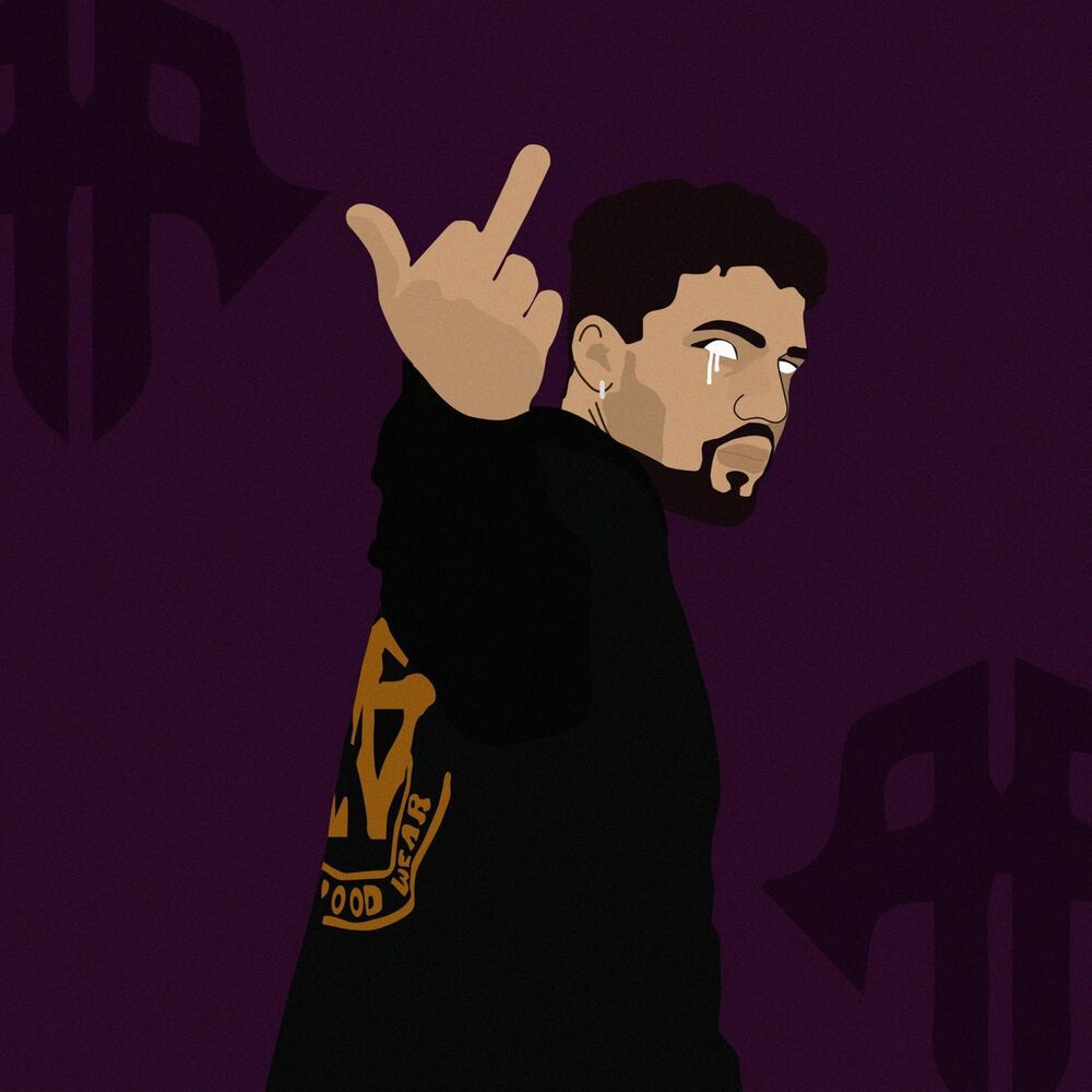 Picture of DUALFO