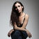 Image of Marissa Nadler