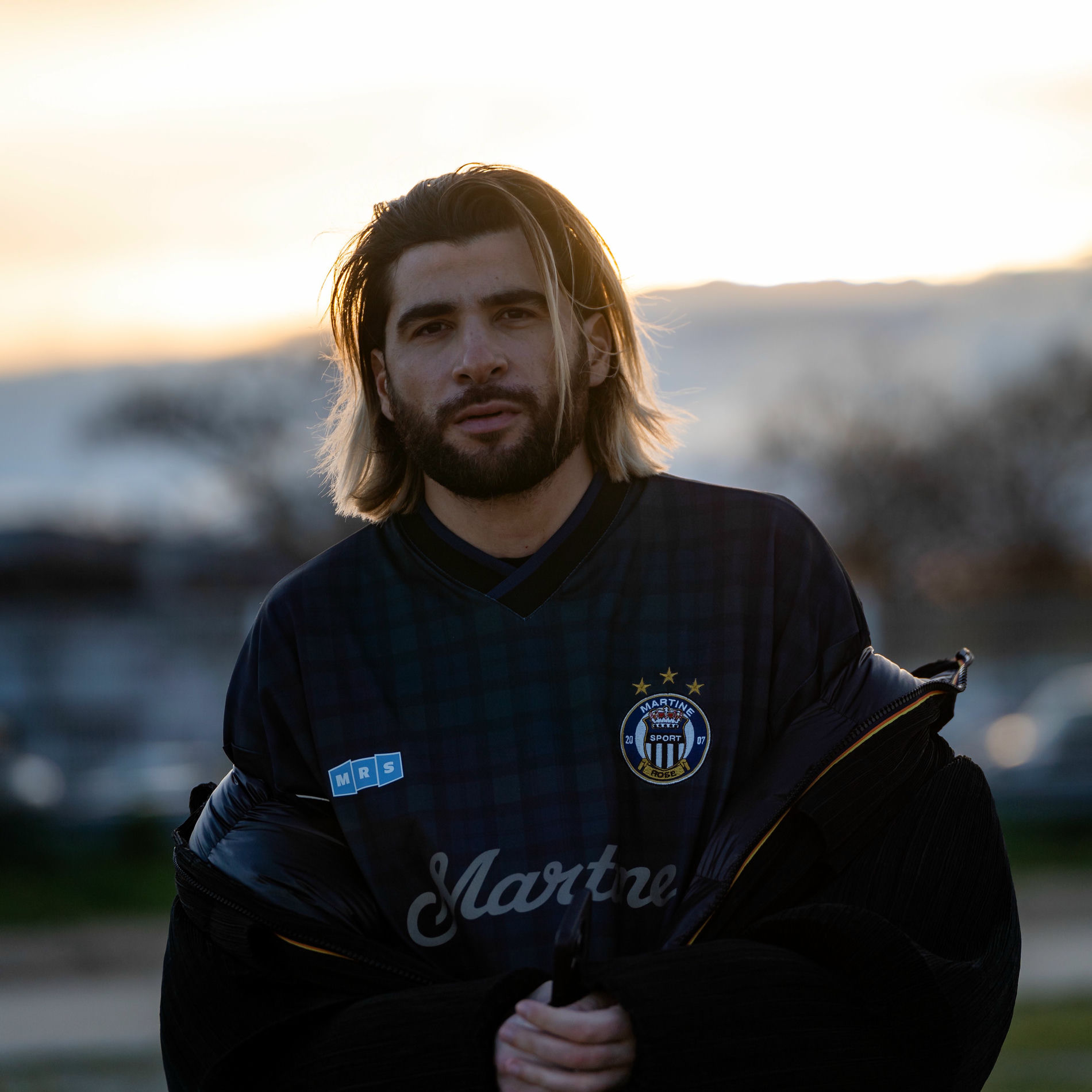 Artist picture of Kemmler